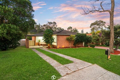 /international/au/35-fitzgerald-avenue-hammondville-nsw-151142036/