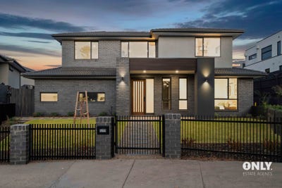 /international/au/1-13-17-argus-crescent-doncaster-east-vic-149018780/