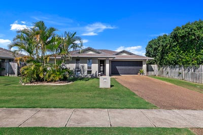 /international/au/3-parkhill-avenue-wondunna-qld-151063552/