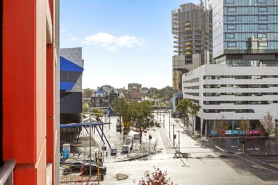 /international/au/56-69-milligan-street-perth-wa-148429260/