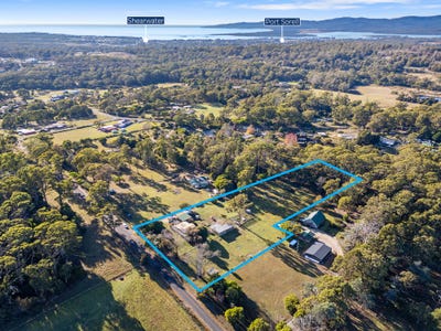 /international/au/35-watsons-road-northdown-tas-148281340/?lang=zh-cn