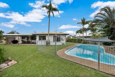 /international/au/2-brynn-court-rasmussen-qld-148489852/?lang=zh-tw