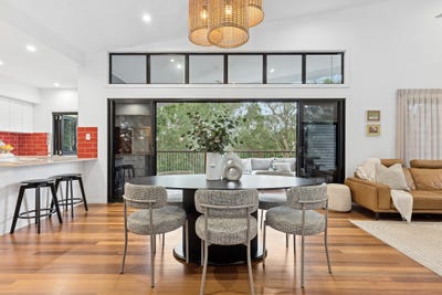 /international/au/15-eveleigh-street-arana-hills-qld-148530208/?lang=zh-tw