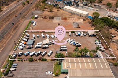 /international/au/910-stuart-highway-pinelands-nt-505124504/