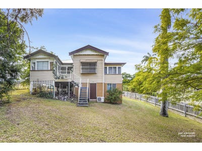 /international/au/11-canning-street-the-range-qld-148562716/?lang=fr