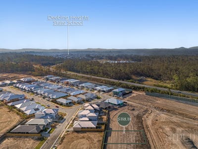 /international/au/11-wildacre-street-deebing-heights-qld-204548288/