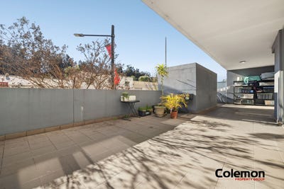 /international/au/3005-11-15-charles-street-canterbury-nsw-148564260/?lang=zh-cn