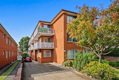 /international/au/9-4-julia-street-ashfield-nsw-151334344/