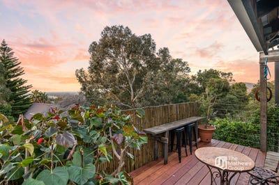 /international/au/72-carawatha-avenue-mount-nasura-wa-152630892/