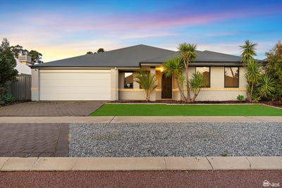 /international/au/3-darby-way-byford-wa-148565300/