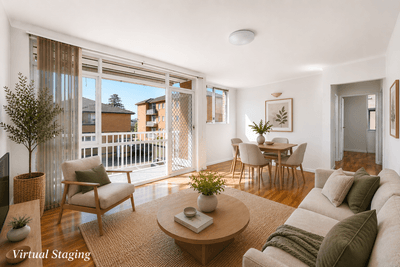 /international/au/11-36-beamish-street-campsie-nsw-151179304/