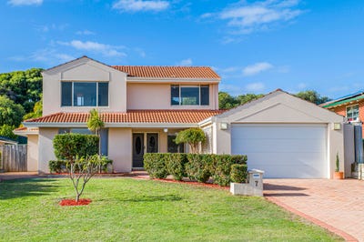 /international/au/7-parkstone-retreat-currambine-wa-151388636/