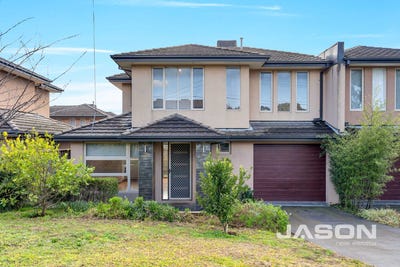 /international/au/133-martins-lane-viewbank-vic-148566152/?lang=zh-tw