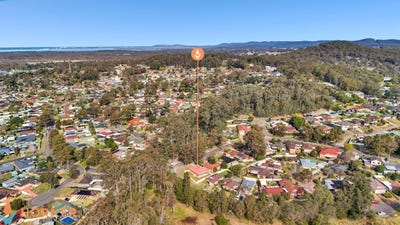 /international/au/81-brittania-drive-watanobbi-nsw-148622068/?lang=es