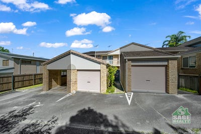 /international/au/16-49-maranda-street-shailer-park-qld-147906768/?lang=zh-tw