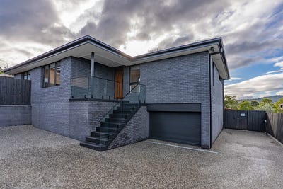 /international/au/2-7-napa-street-howrah-tas-148644860/?lang=pt