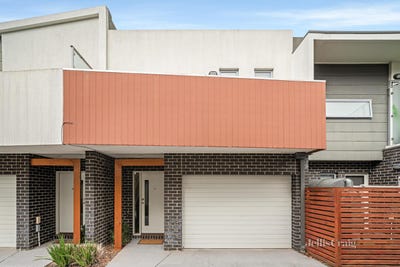 /international/au/11-6-jean-street-cheltenham-vic-148370408/