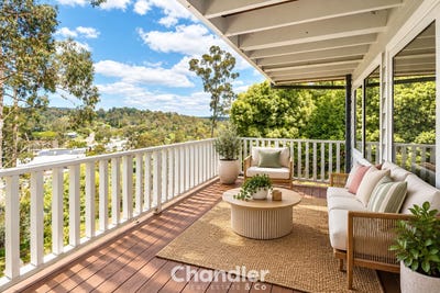 /international/au/39-kaola-street-belgrave-vic-152670228/