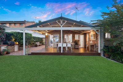 /international/au/10-burke-place-mount-colah-nsw-151058576/