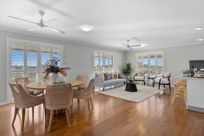/international/au/5-seagull-avenue-aroona-qld-148502696/?lang=en