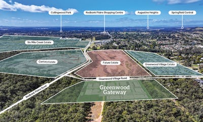 /international/au/greenwood-gateway-25-greenwood-village-road-redbank-plains-qld-504929616/?lang=pt