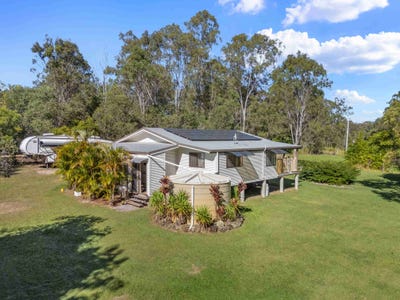 /international/au/20-heather-joy-crescent-curra-qld-151179736/