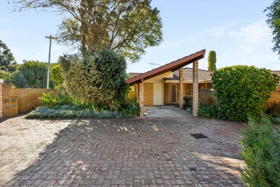 /international/au/1-4-sandhurst-road-dianella-wa-151630672/