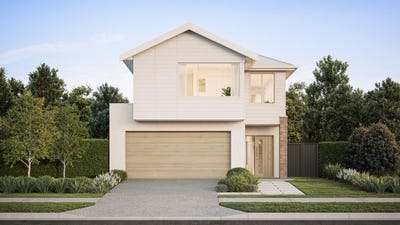 /international/au/6-farrow-court-ormiston-qld-151231200/