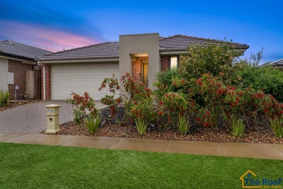 /international/au/4-pecora-way-wyndham-vale-vic-151526920/?lang=zh-tw
