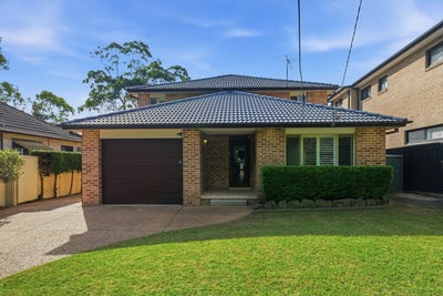 /international/au/38-cook-crescent-east-hills-nsw-151100620/