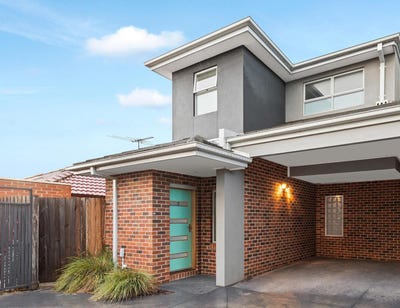 /international/au/7-33-view-street-pascoe-vale-vic-152250788/