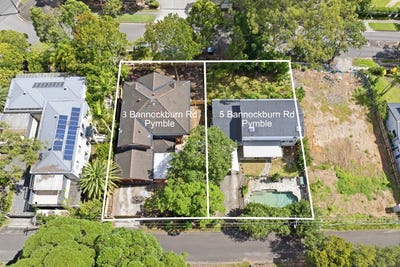 /international/au/3-5-bannockburn-road-pymble-nsw-151055188/