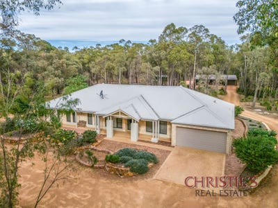 /international/au/665-stoneleigh-road-sawyers-valley-wa-151341208/