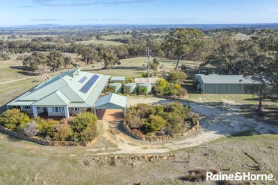 /international/au/125-old-dairy-flat-road-heathcote-south-vic-148578716/?lang=zh-tw