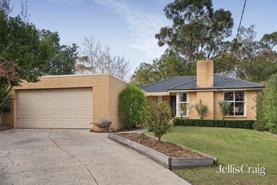 /international/au/20-dixon-avenue-croydon-vic-151318236/