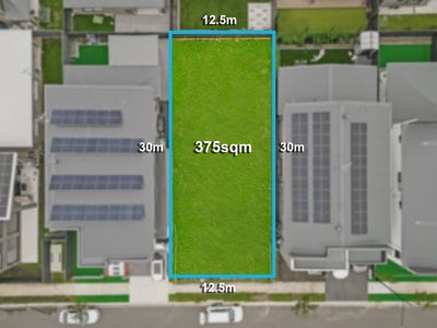 /international/au/37-passionflower-street-marsden-park-nsw-204460180/