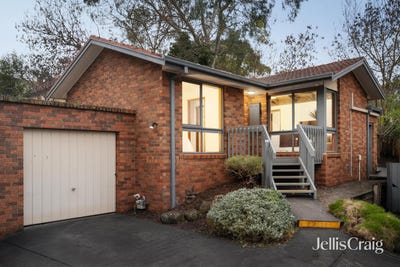 /international/au/3-31-paterson-crescent-greensborough-vic-151446840/