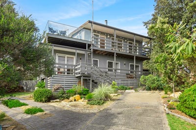 /international/au/59-beachcomber-avenue-smiths-beach-vic-152619632/
