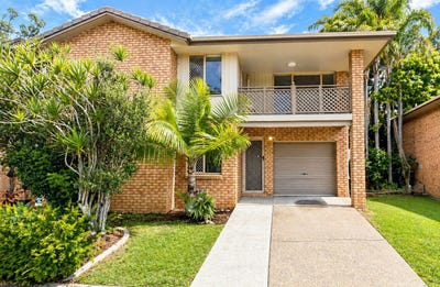 /international/au/84-6-10-bourton-road-merrimac-qld-151135180/