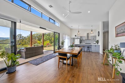 /international/au/795-gembrook-launching-place-road-hoddles-creek-vic-150774336/
