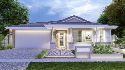 /international/au/1429-needlebush-drive-sunbury-vic-152530028/