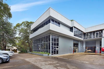 /international/au/1-8-apollo-street-warriewood-nsw-505150720/