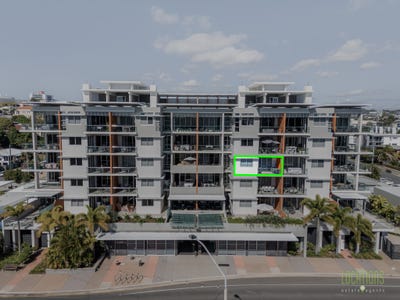 /international/au/303-35-lord-street-gladstone-central-qld-148343736/?lang=en
