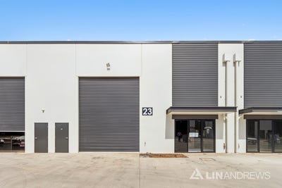 /international/au/lot-2-u23-4-trimmer-road-elizabeth-south-sa-505245020/