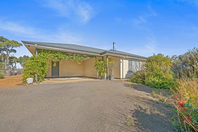 /international/au/2-merlot-street-walpole-wa-151762504/