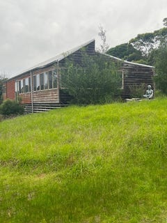 /international/au/242-bon-accord-road-lower-king-wa-700365696/