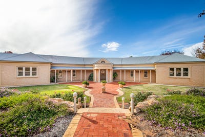 /international/au/36-farley-road-kingston-on-murray-sa-151347552/