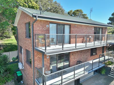/international/au/5-57-calle-calle-street-eden-nsw-151224864/
