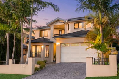 /international/au/11-zola-avenue-ryde-nsw-148581728/?lang=zh-cn