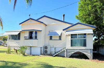/international/au/23-strathdee-street-mundubbera-qld-151593656/